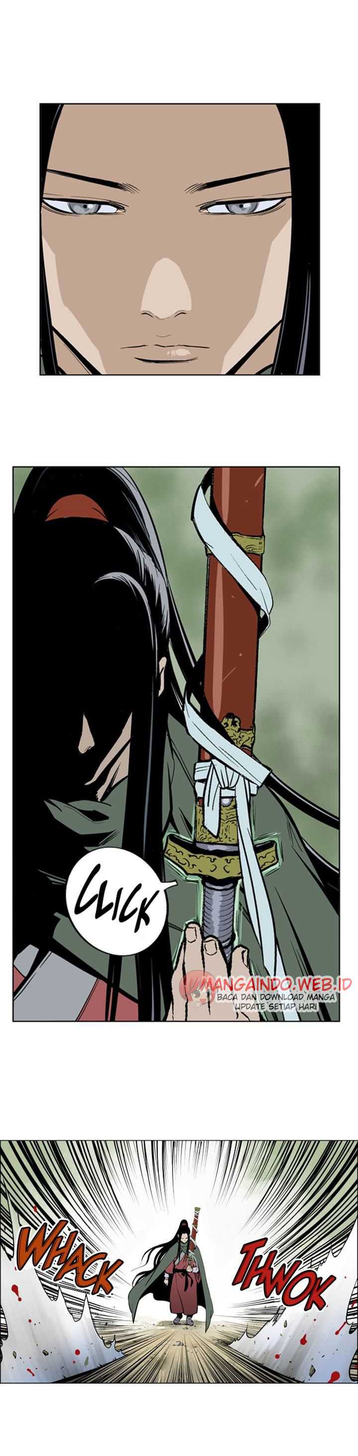 image-komik-gosu-chapter-11-7/31