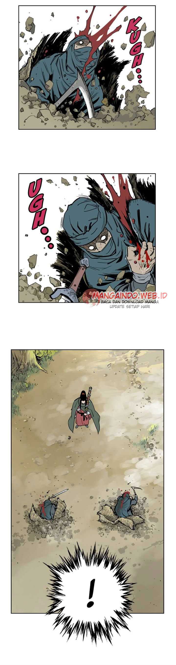 image-komik-gosu-chapter-11-8/31