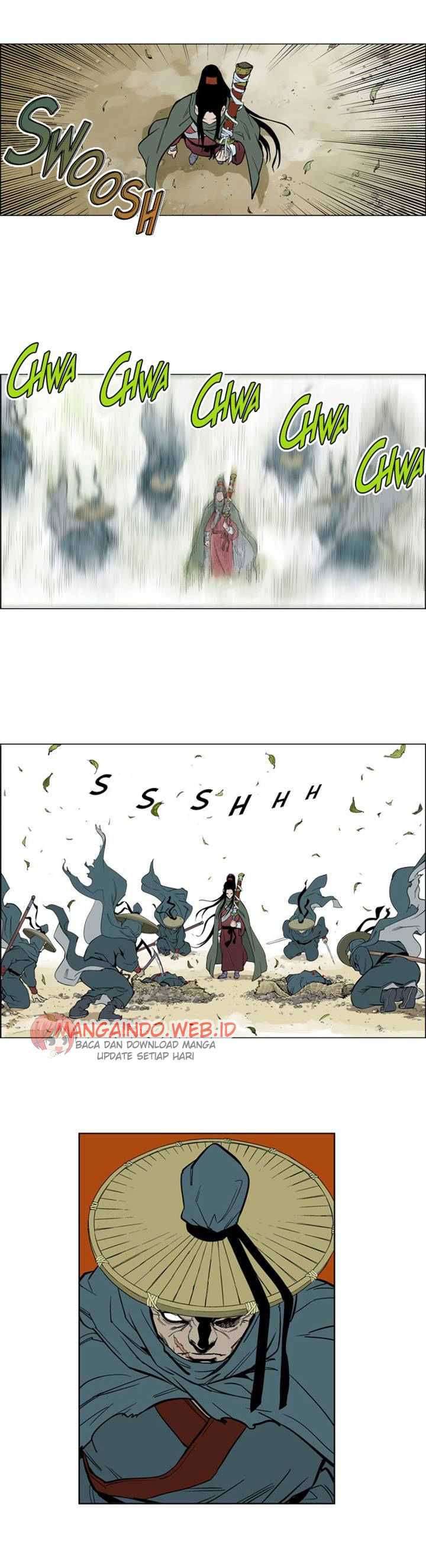 image-komik-gosu-chapter-11-9/31