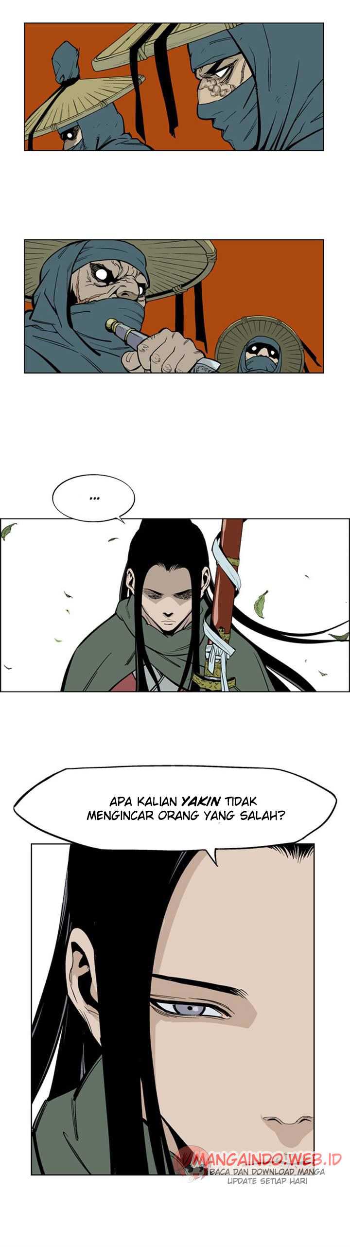 image-komik-gosu-chapter-11-10/31