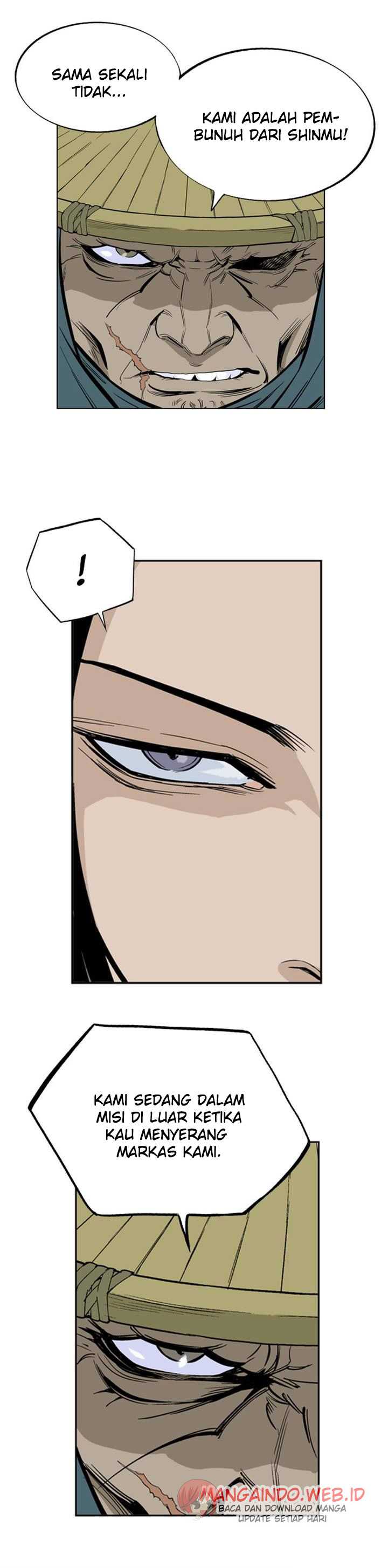 image-komik-gosu-chapter-11-11/31