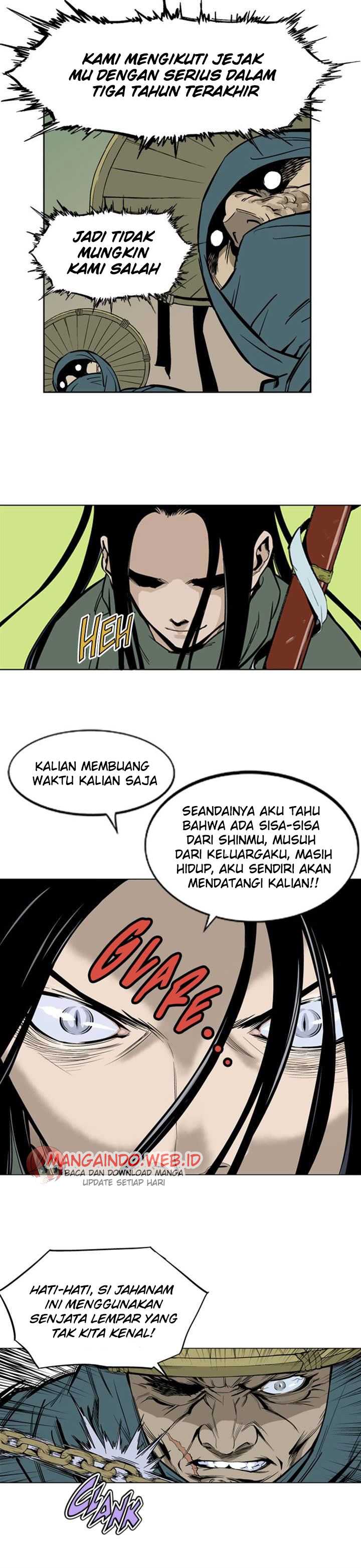image-komik-gosu-chapter-11-12/31
