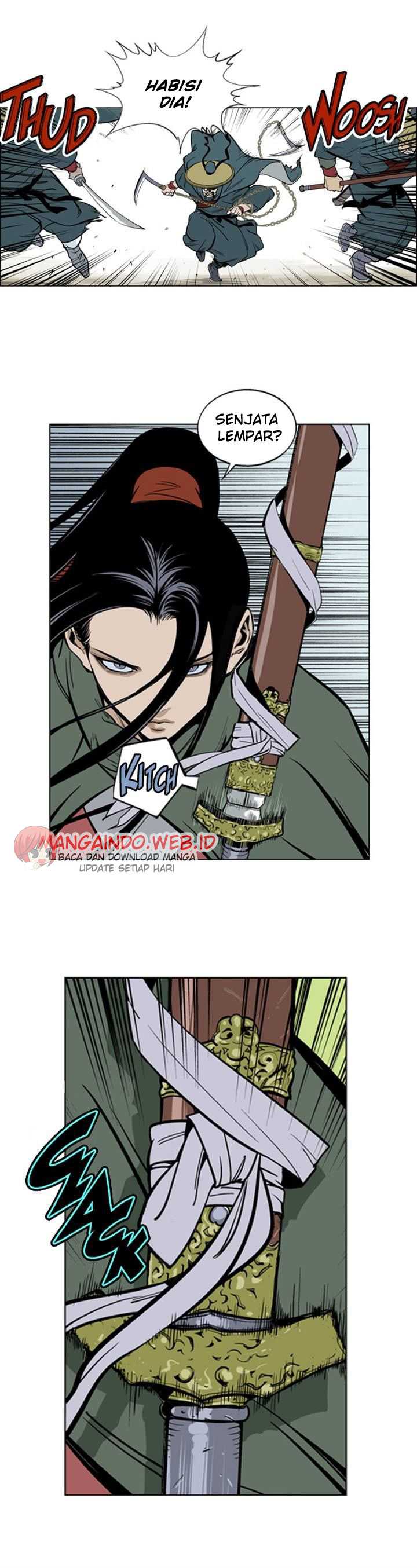 image-komik-gosu-chapter-11-13/31