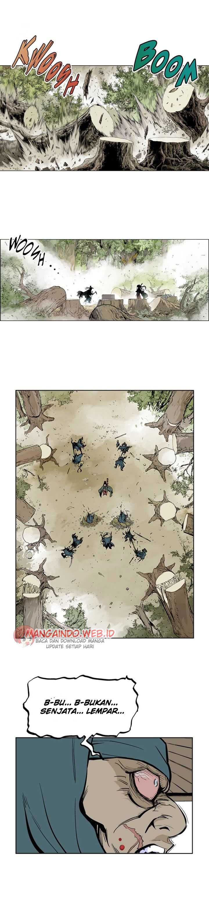 image-komik-gosu-chapter-11-15/31