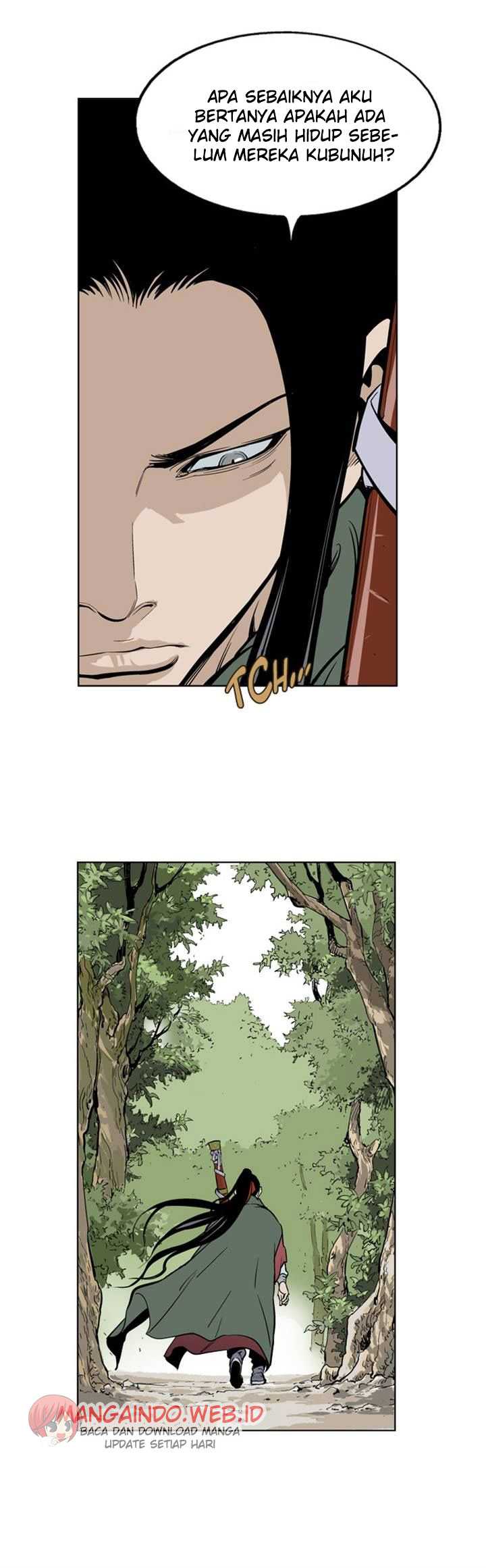 image-komik-gosu-chapter-11-17/31