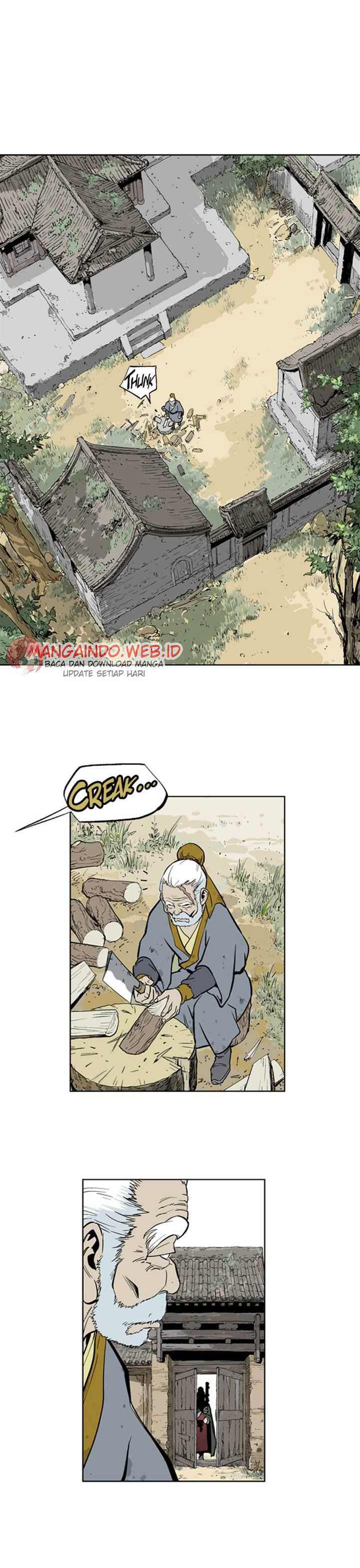 image-komik-gosu-chapter-11-18/31