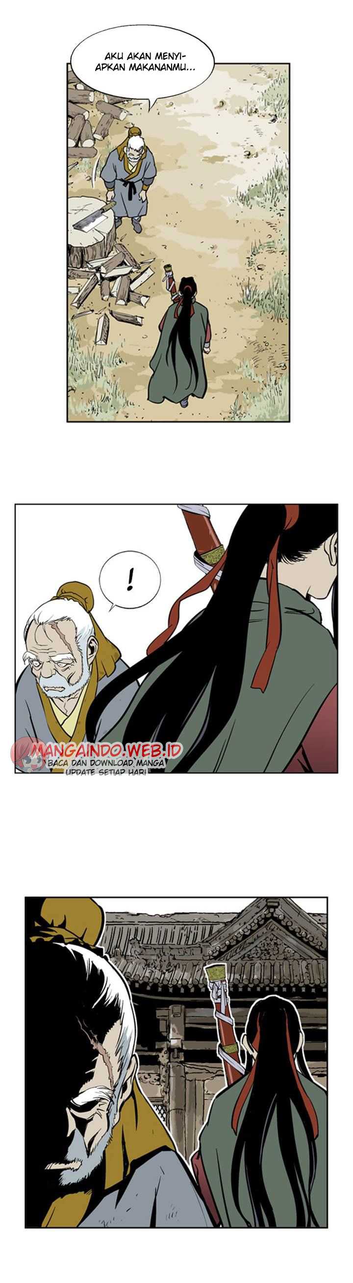 image-komik-gosu-chapter-11-19/31