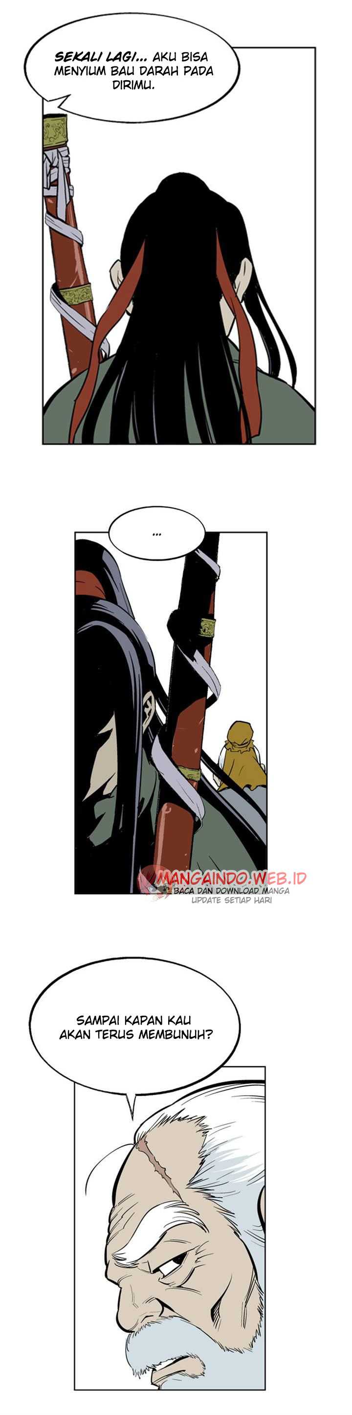 image-komik-gosu-chapter-11-20/31