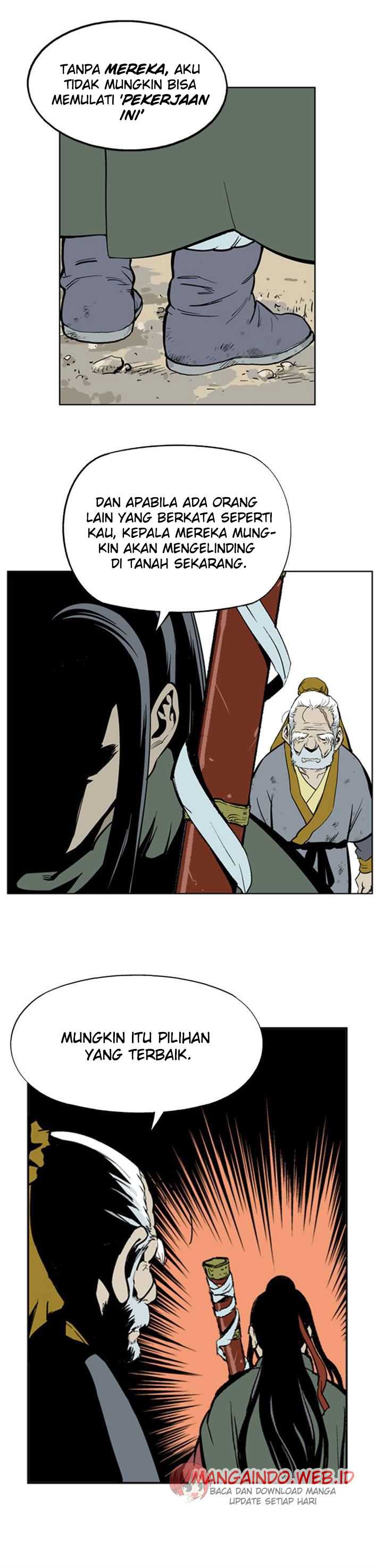 image-komik-gosu-chapter-11-22/31