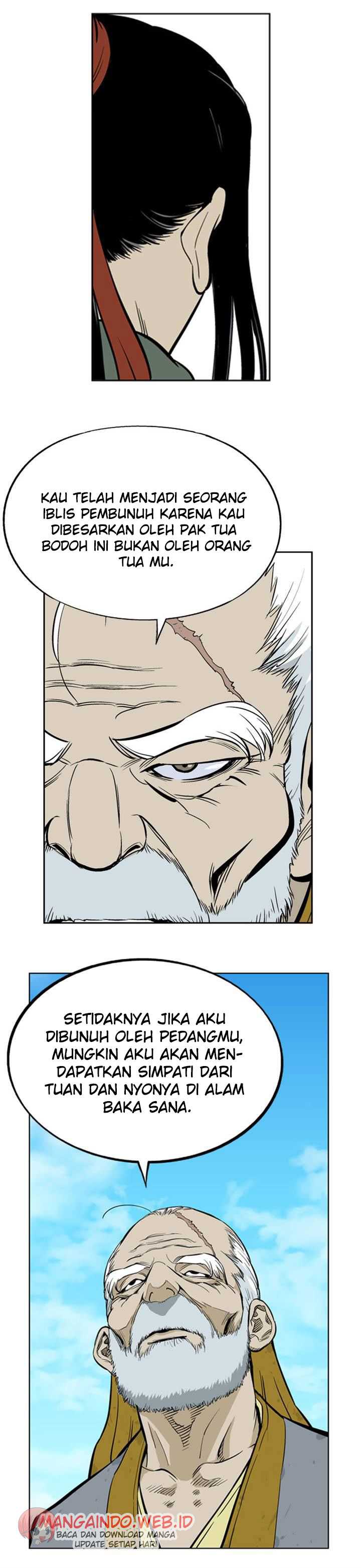 image-komik-gosu-chapter-11-23/31