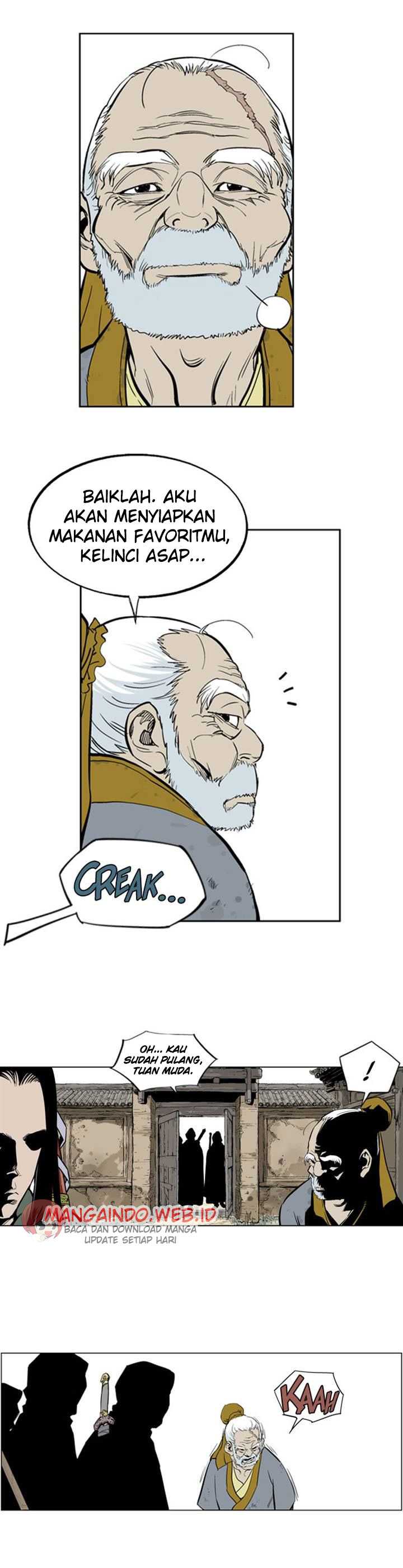 image-komik-gosu-chapter-11-25/31