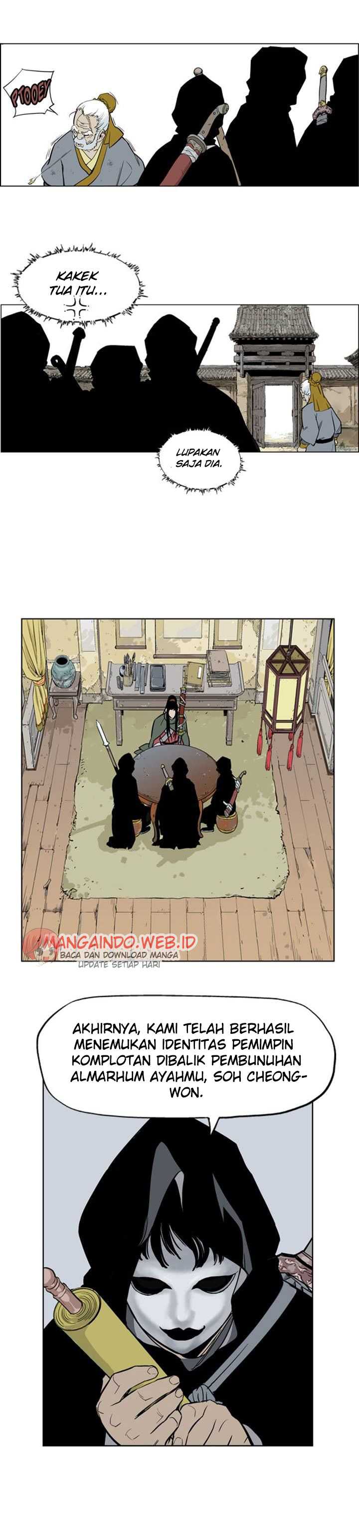 image-komik-gosu-chapter-11-26/31