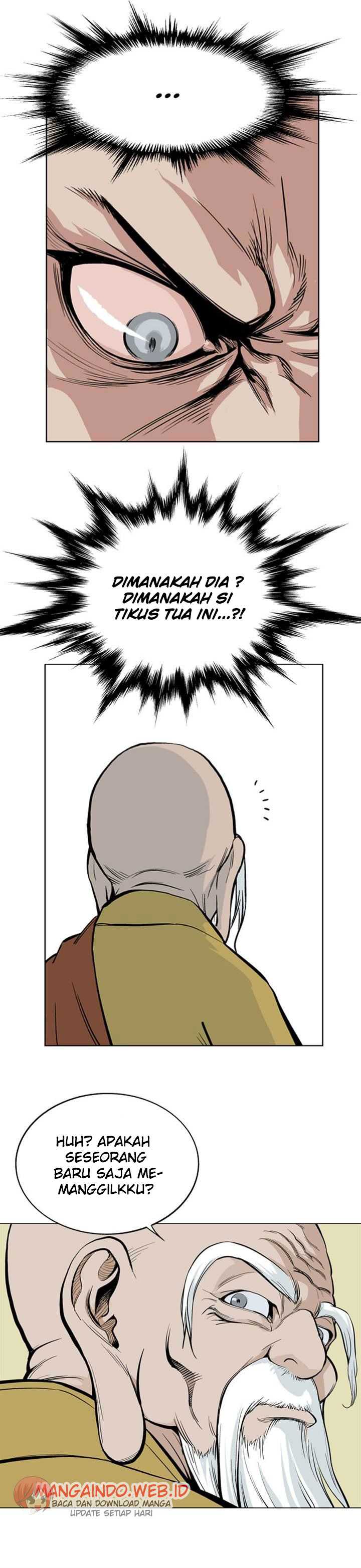 image-komik-gosu-chapter-11-28/31