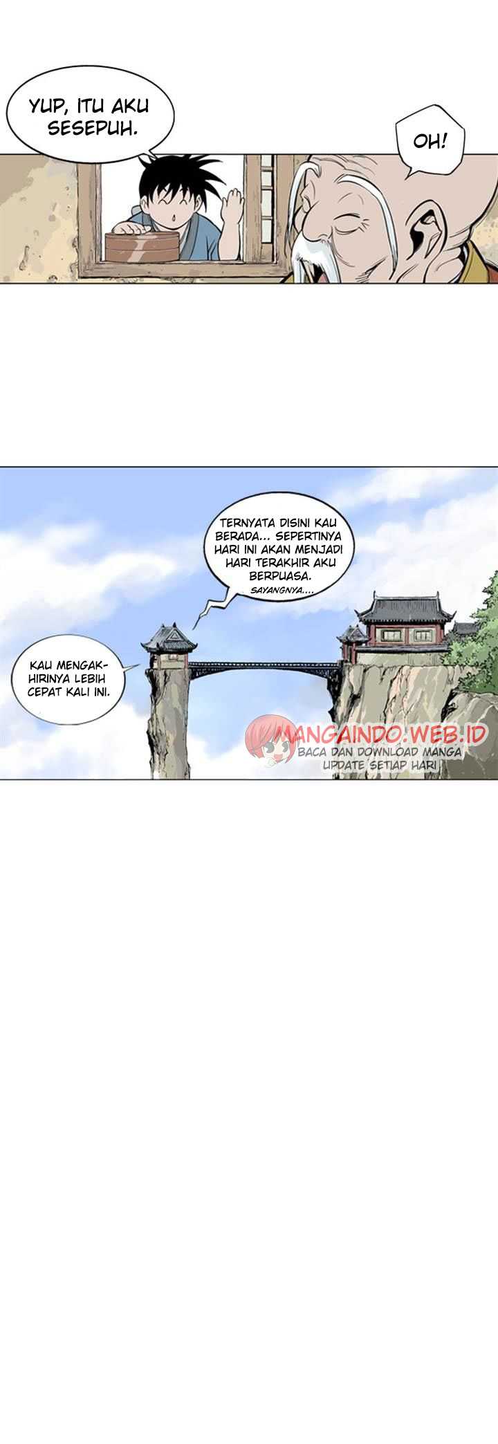 image-komik-gosu-chapter-11-29/31