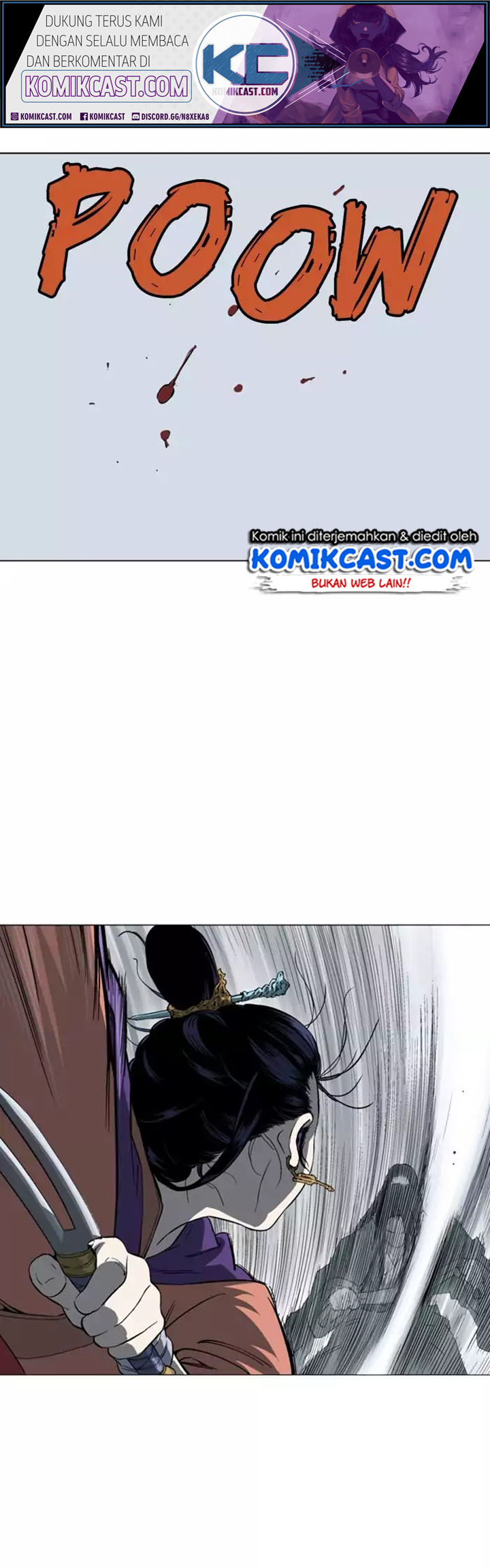 image-komik-gosu-chapter-110-2/50