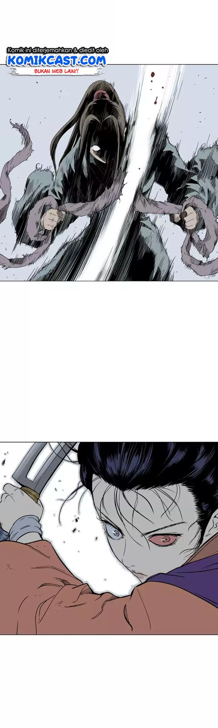 image-komik-gosu-chapter-110-3/50