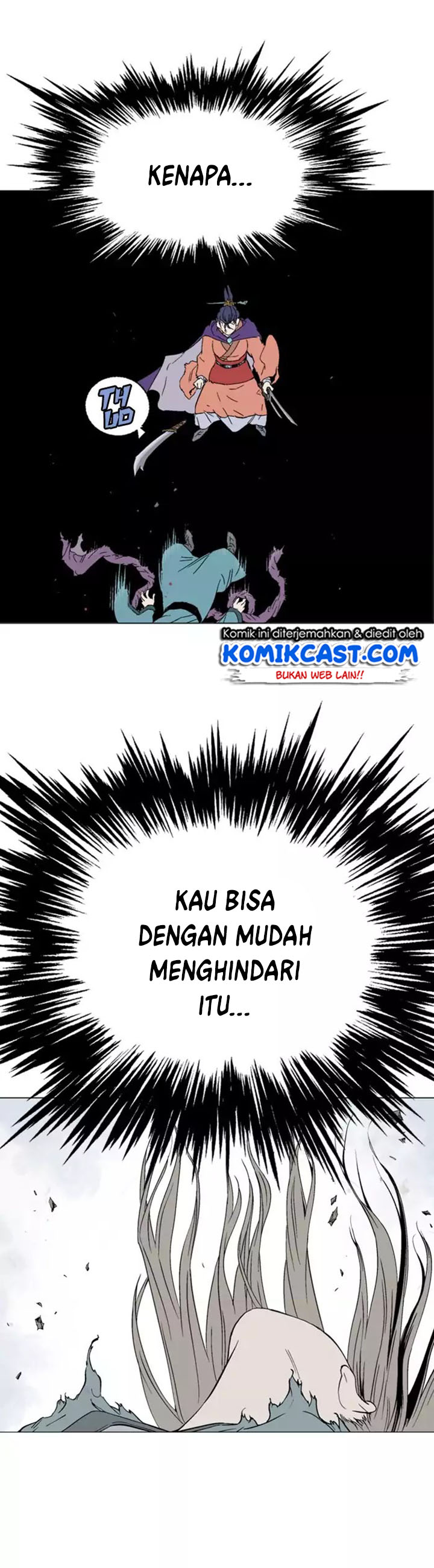 image-komik-gosu-chapter-110-7/50