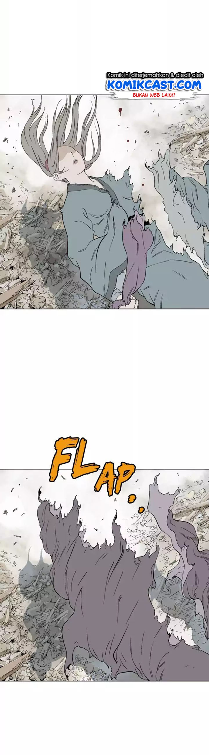 image-komik-gosu-chapter-110-8/50