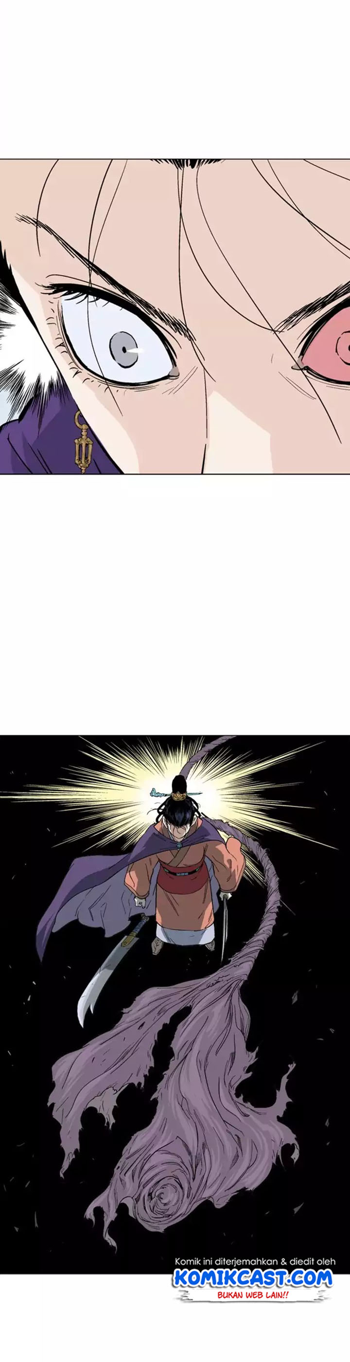 image-komik-gosu-chapter-110-9/50