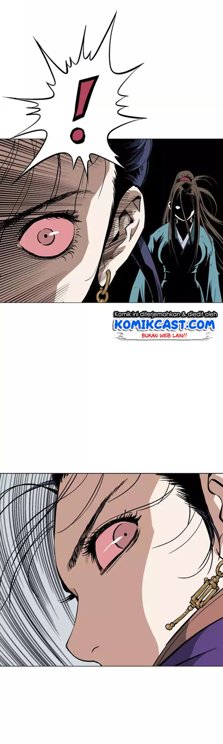 image-komik-gosu-chapter-110-10/50