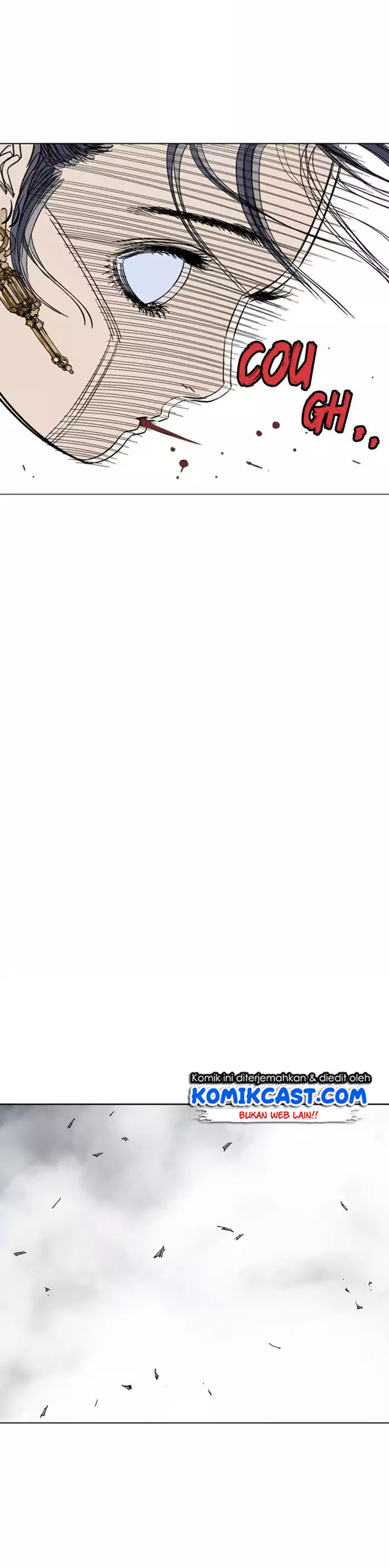 image-komik-gosu-chapter-110-12/50