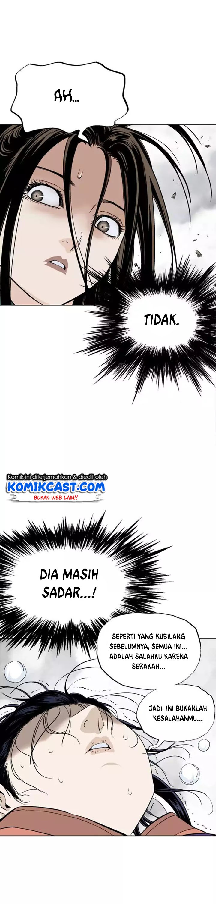 image-komik-gosu-chapter-110-15/50