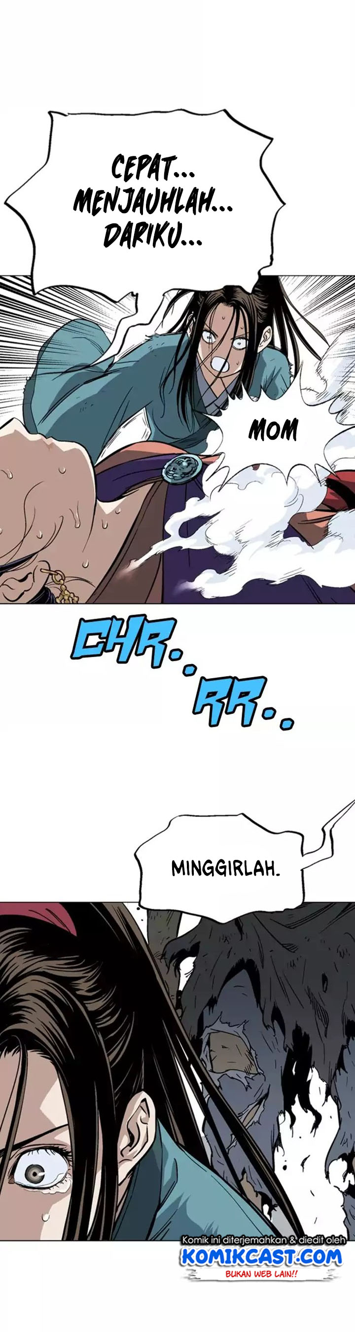 image-komik-gosu-chapter-110-16/50