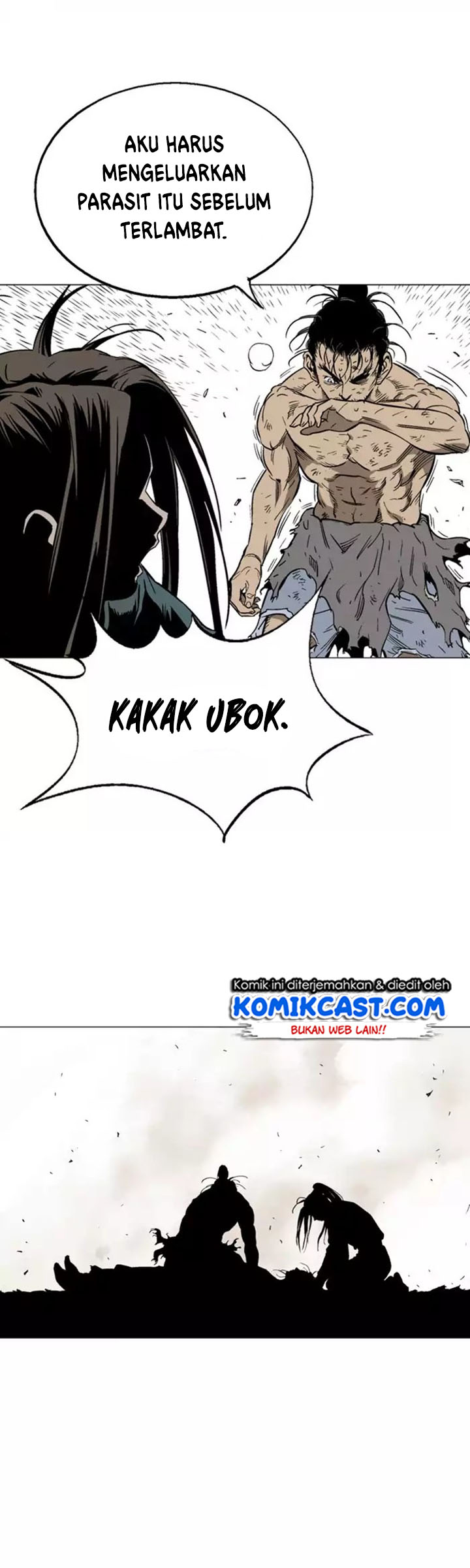 image-komik-gosu-chapter-110-17/50
