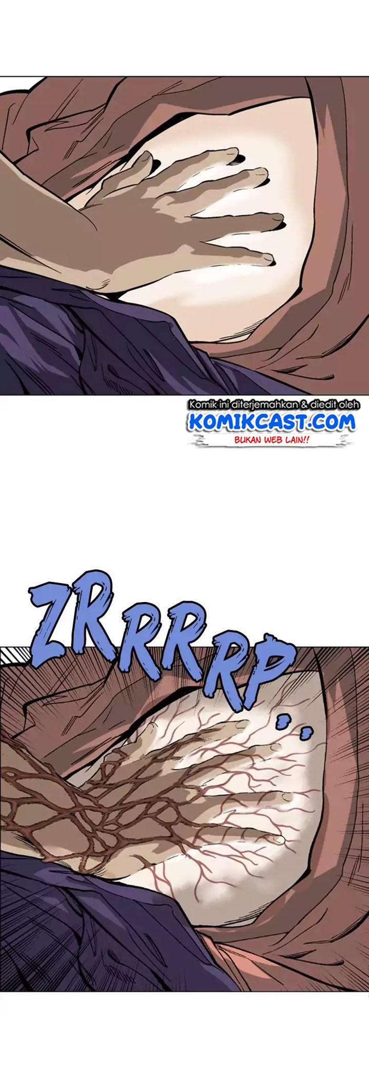 image-komik-gosu-chapter-110-18/50