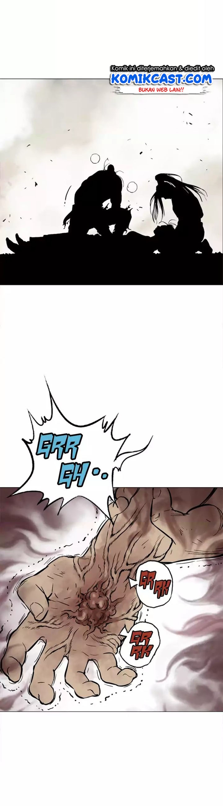 image-komik-gosu-chapter-110-20/50