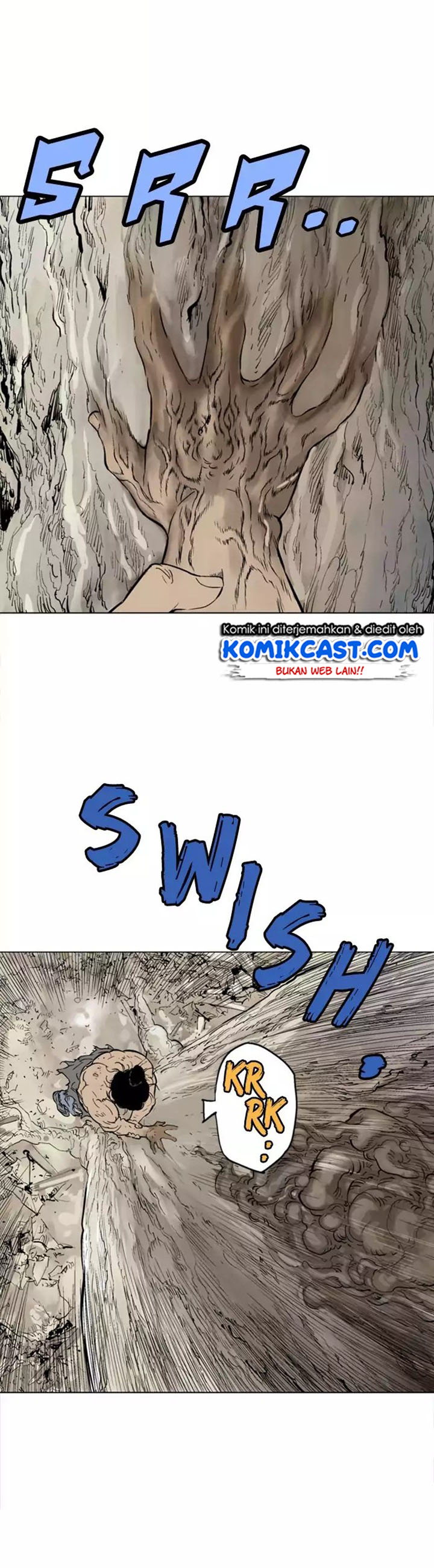 image-komik-gosu-chapter-110-23/50