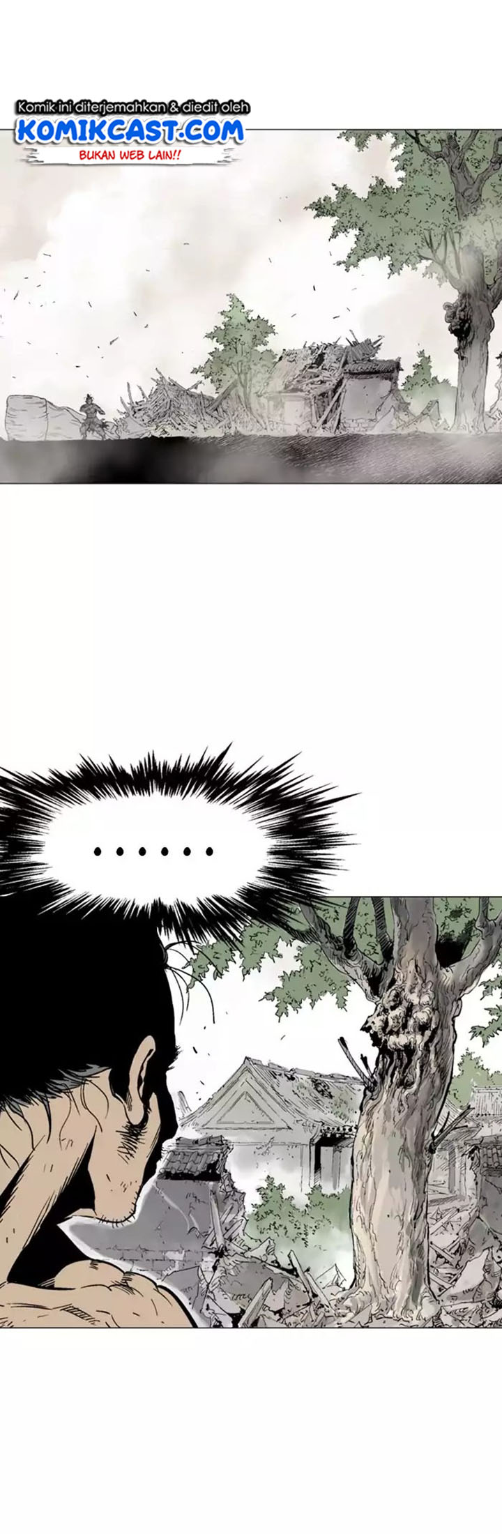 image-komik-gosu-chapter-110-26/50