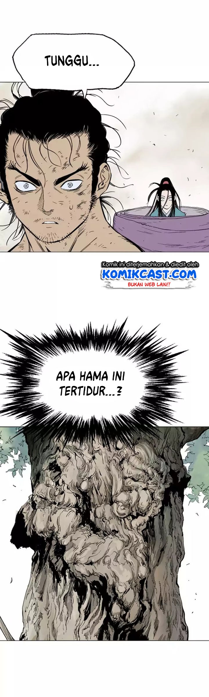 image-komik-gosu-chapter-110-27/50