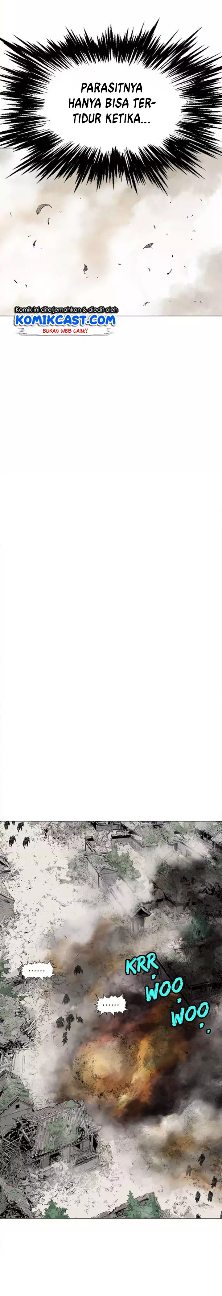 image-komik-gosu-chapter-110-28/50