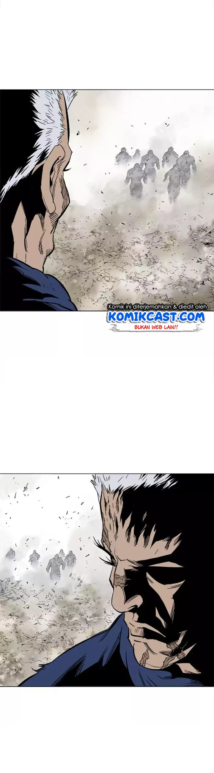image-komik-gosu-chapter-110-30/50