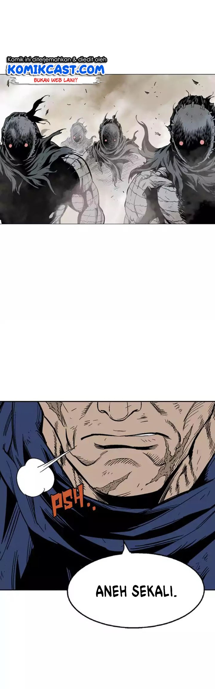 image-komik-gosu-chapter-110-31/50