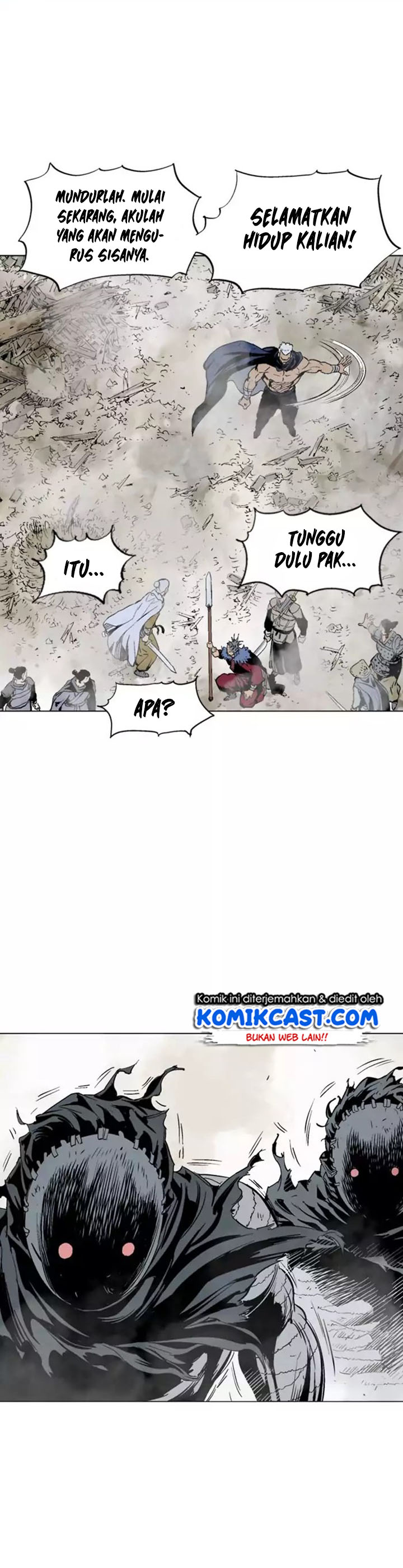 image-komik-gosu-chapter-110-32/50