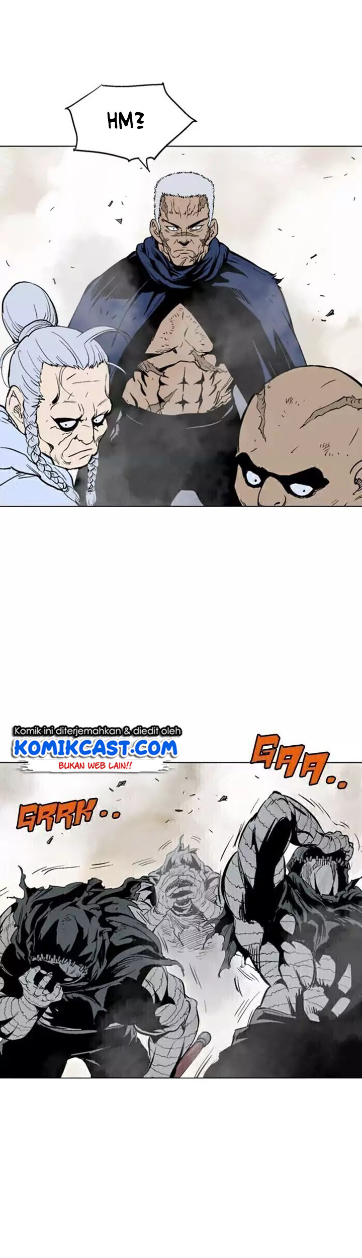 image-komik-gosu-chapter-110-33/50