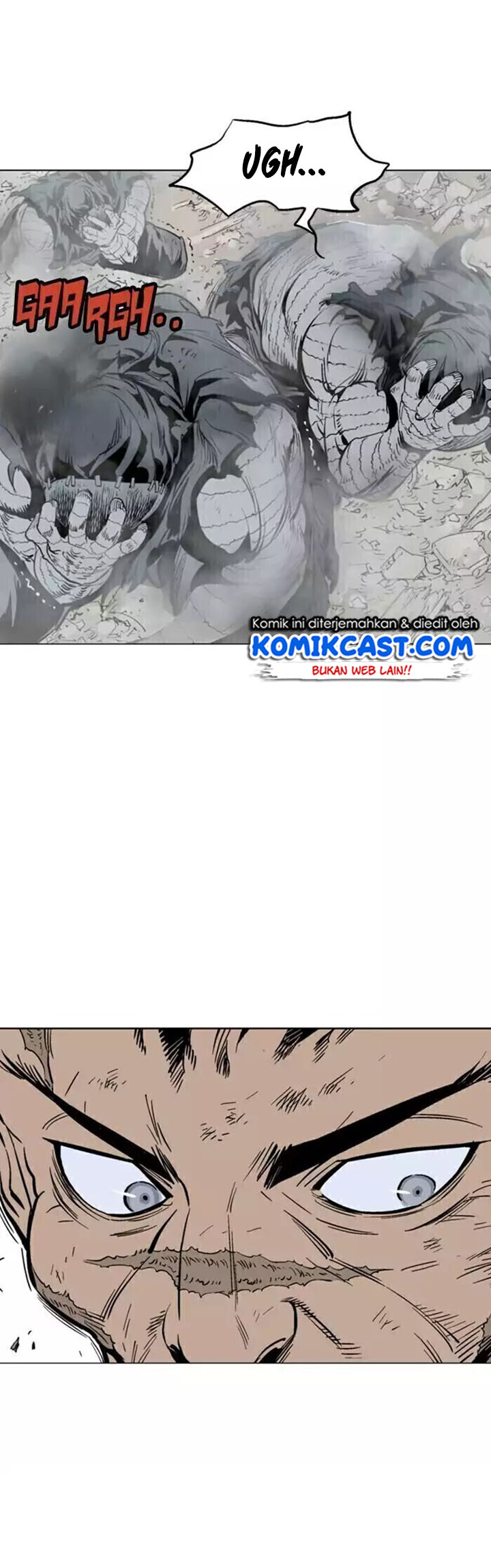 image-komik-gosu-chapter-110-36/50