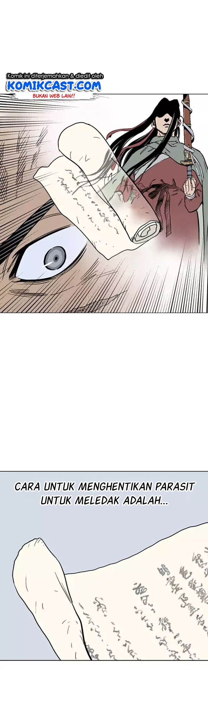 image-komik-gosu-chapter-110-37/50