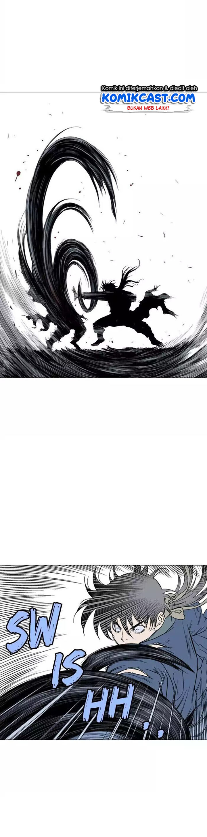 image-komik-gosu-chapter-110-41/50