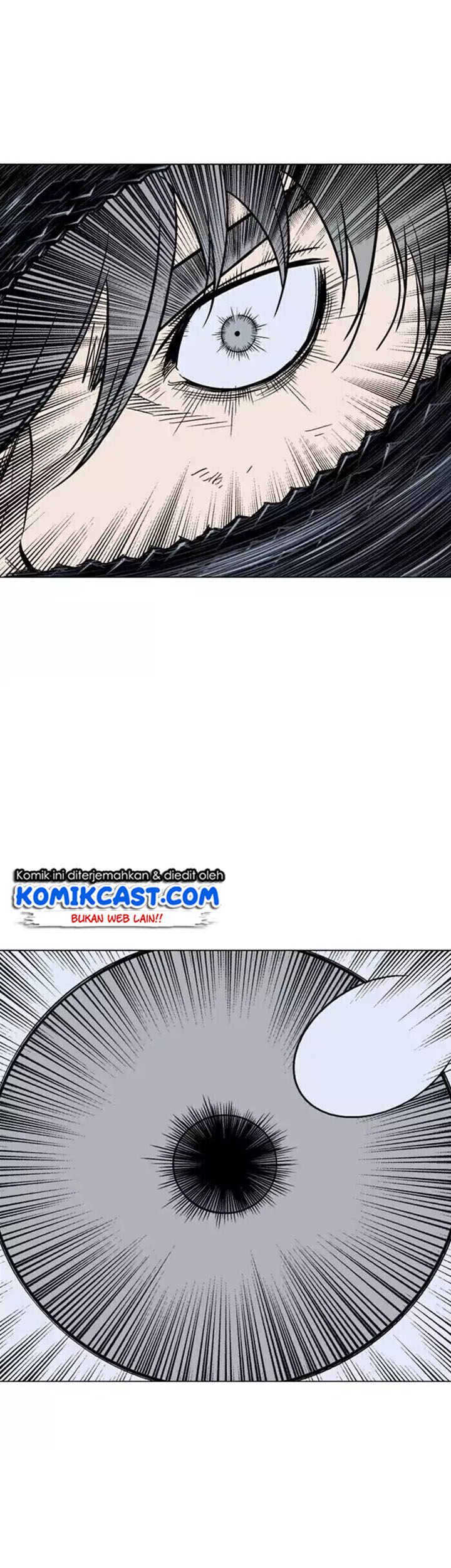 image-komik-gosu-chapter-110-42/50