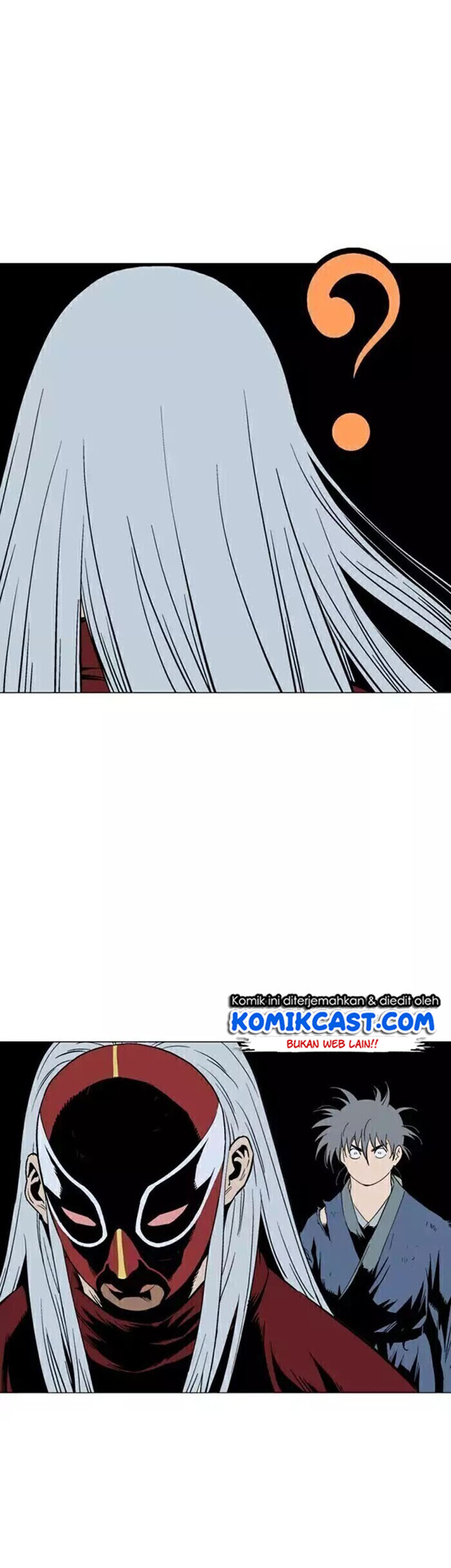 image-komik-gosu-chapter-110-44/50