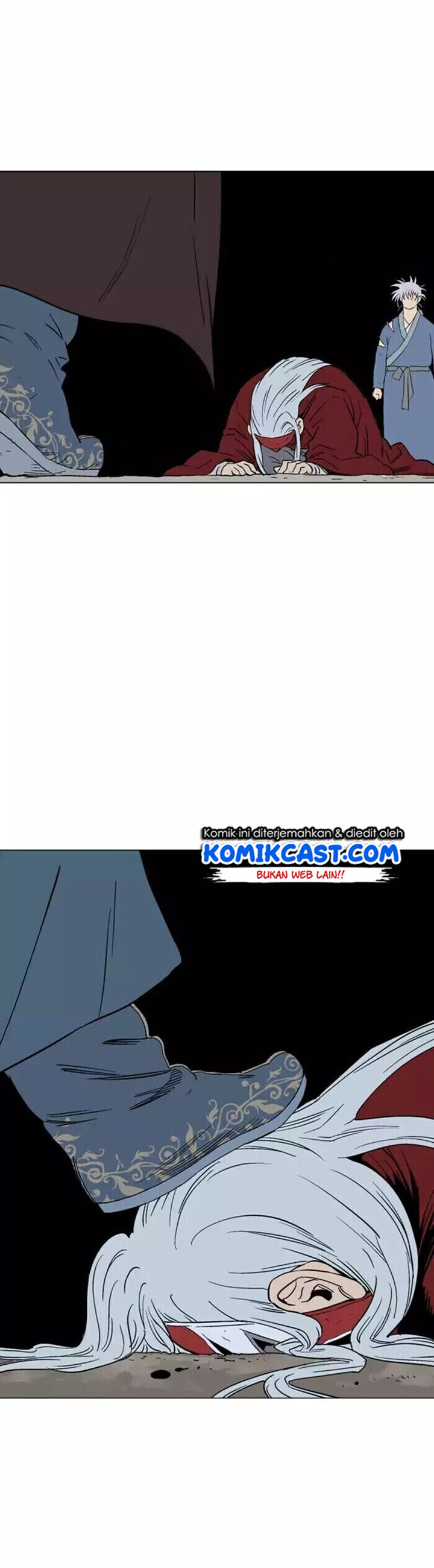 image-komik-gosu-chapter-110-46/50