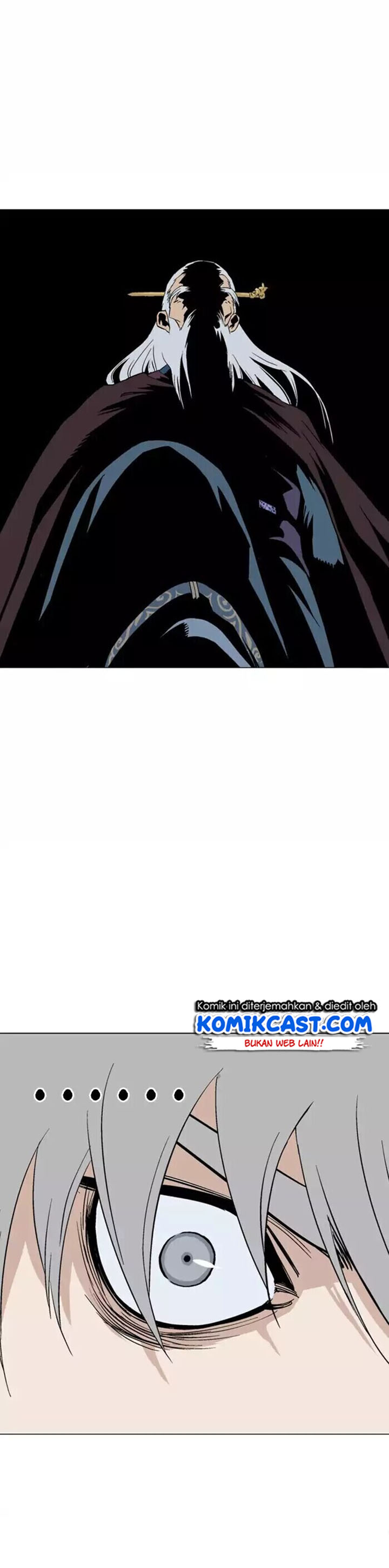 image-komik-gosu-chapter-110-47/50