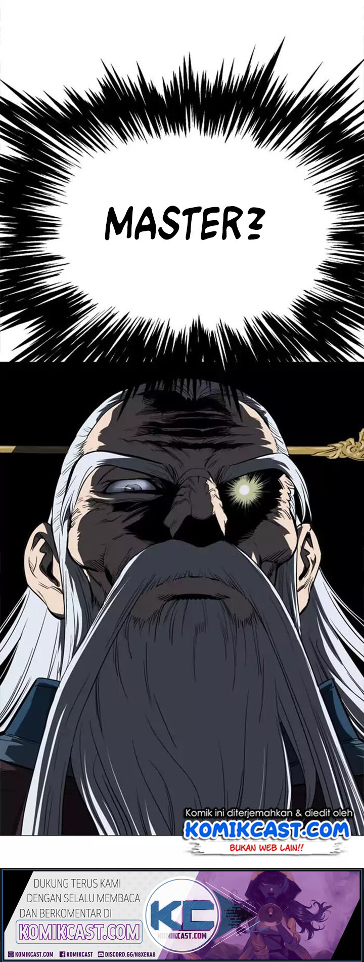 image-komik-gosu-chapter-110-48/50