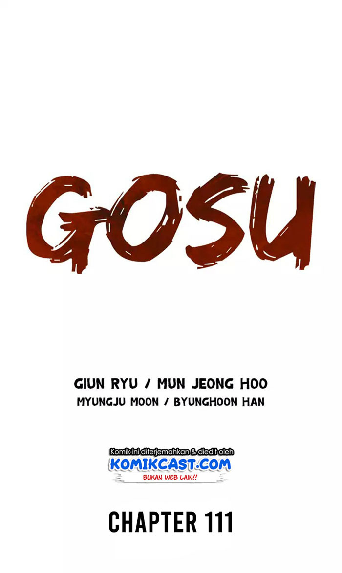 image-komik-gosu-chapter-111-1/49