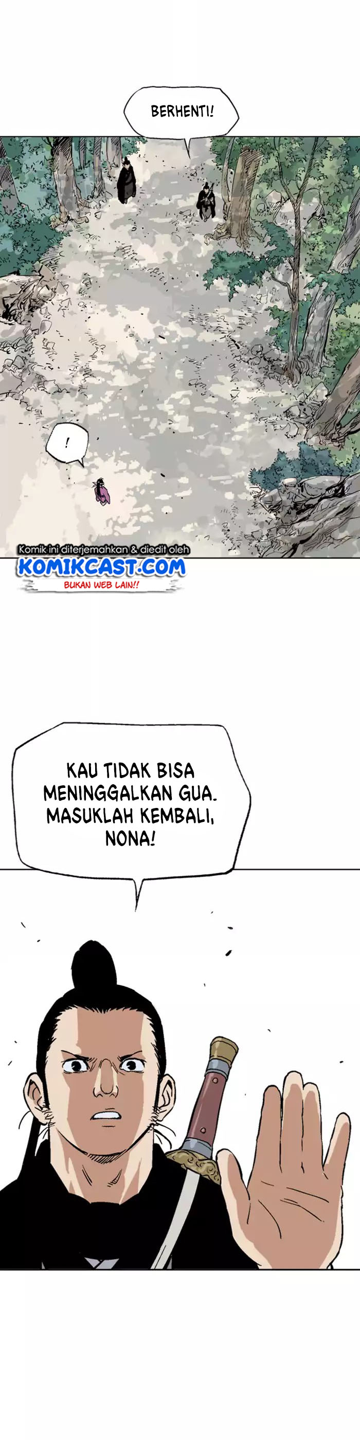 image-komik-gosu-chapter-111-7/49