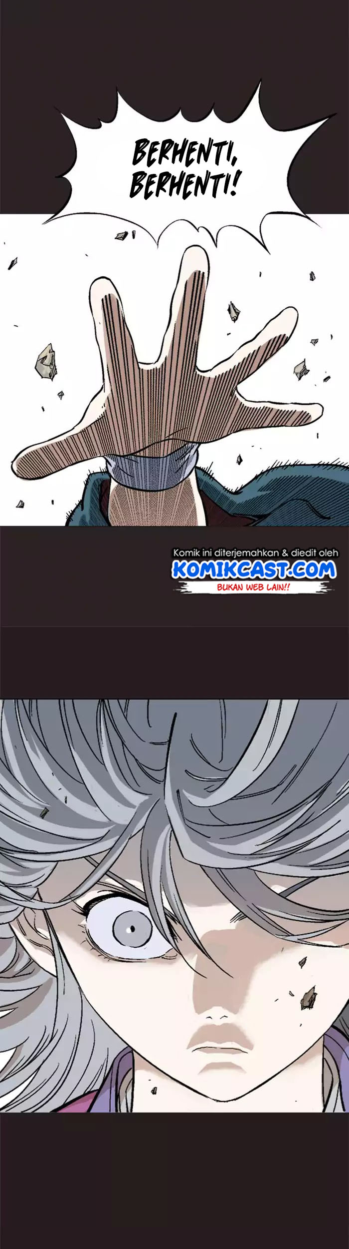 image-komik-gosu-chapter-111-13/49