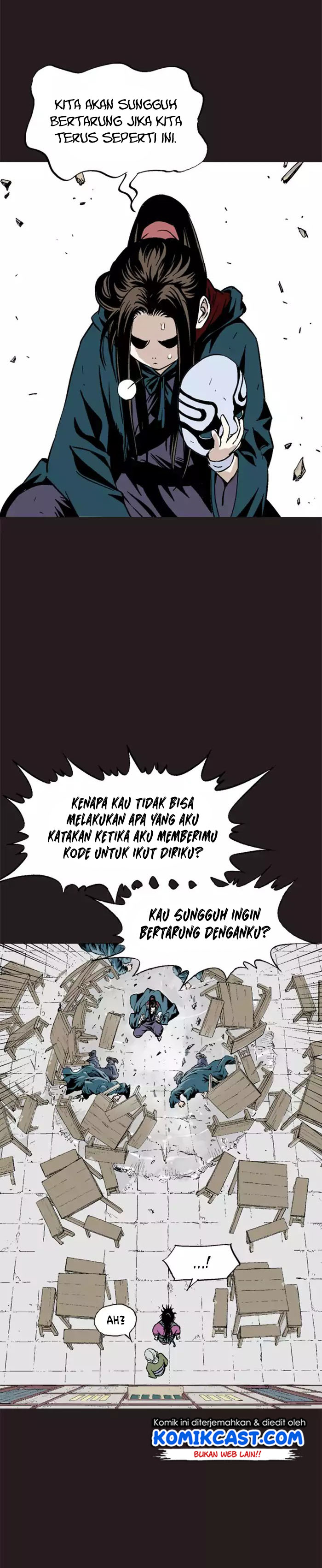 image-komik-gosu-chapter-111-14/49